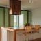 Frankie Beach House