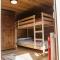 Chalet La Balma