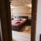 Chalet La Balma