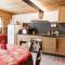 Chalet La Balma
