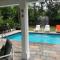Reefside Villa