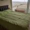Tranquilidad Veraniega Pet Friendly