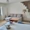 Chambre privée 23m - Canapé lit - WIFI - Appart 120m - Вуаппи