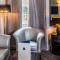 Washington Mayfair Hotel