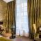 Washington Mayfair Hotel