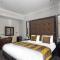 Washington Mayfair Hotel