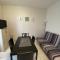 Charmant T2 en Centre-ville avec Balcon et Wi-Fi proche des Thermes – La Roche-Posay - FR-1-541-77