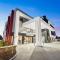 Mercure Pakenham