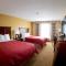 Country Inn & Suites by Radisson, Macedonia, OH