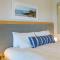 Resort Rooms at Bells Boulevard - Kingscliff