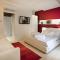 Opera Relais De Charme - Aparthotel