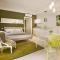 Opera Relais De Charme - Aparthotel