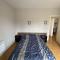 Appartement T3 Centre-ville La Roche-Posay, Balcon, Wi-Fi, Proximité Thermes et Commerces - FR-1-541-76