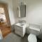 Appartement T3 Centre-ville La Roche-Posay, Balcon, Wi-Fi, Proximité Thermes et Commerces - FR-1-541-76