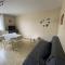 Appartement moderne T2 avec Wi-Fi en centre-ville, à proximité des Thermes de La Roche-Posay - FR-1-541-78 - La Roche-Posay