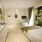 Opera Relais De Charme - Aparthotel
