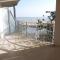 Appartement PMR avec balcon, piscine, parking et plage à La Tranche-sur-Mer - FR-1-194-229 Appartement PMR avec balcon, piscine, parking et plage à La Tranche-sur-Mer - FR-1-194-229