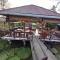 Brown House Resort
