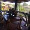 Brown House Resort