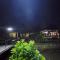 Brown House Resort