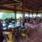 Brown House Resort