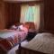 Hostal Flor del Meli