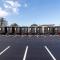 HOTEL R9 The Yard Kikuchi HOTEL R9 The Yard Kikuchi
