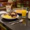 Country Inn & Suites by Radisson, Macedonia, OH