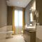 Opera Relais De Charme - Aparthotel