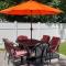 Cozy condo with yard and patio. Long-stay discount available - فيرفيلد