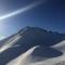 Appartement F2 de 38m² au pied des pistes du Mont-Dore, 6 couchages, local à skis - FR-1-415-115 - 勒蒙多尔