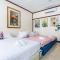 Bentong Wellness Resort Uphill 8Room 40Pax by Verano Homestay
