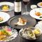 HOTEL BEACON ONOMICHI