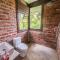 Bentong Wellness Resort Uphill 8Room 40Pax by Verano Homestay