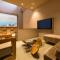 HOTEL BEACON ONOMICHI