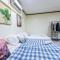 Bentong Wellness Resort Uphill 8Room 40Pax by Verano Homestay