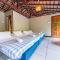 Bentong Wellness Resort Uphill 8Room 40Pax by Verano Homestay