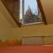 Budavar Bed and Breakfast