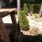 Apartamento Familiar en Tamariu