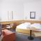 Hotel Berliner Hof by Coffee Fellows Hotels