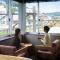HOTEL BEACON ONOMICHI