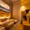 HOTEL BEACON ONOMICHI