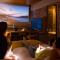 HOTEL BEACON ONOMICHI