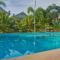 Sea View Resort - Ko Mak