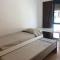 Adosado, wifi, playa, lugar espacioso, vacacional
