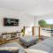 12 Bryce Street Moffat Beach QLD