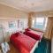Stellas Dromana Hotel