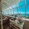 Stellas Dromana Hotel