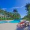 Sea View Resort - Ko Mak