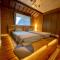 Yamato inn - Vacation STAY 86368v